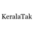 keralatak